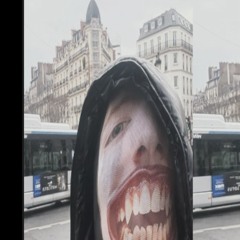 #@