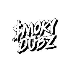 $mokyDubz