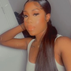 sandiee_xo