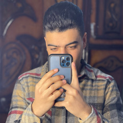 Ḿuhamed Ṣaied Abdel Halim