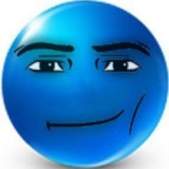 777 646