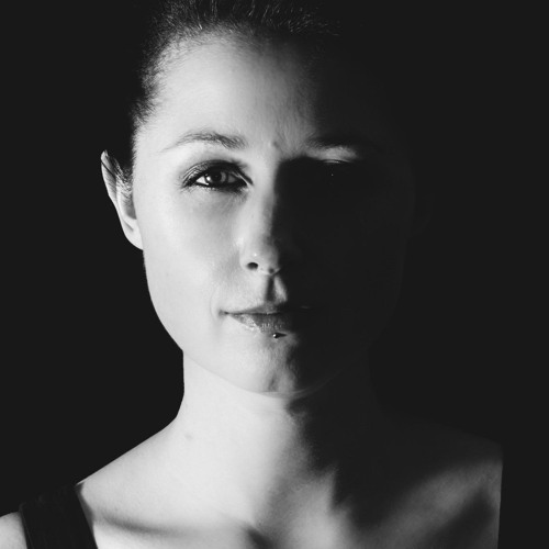 Lisa Oakes - Productions Mix