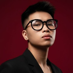 Có Tất Cả Hoặc Là Không - Hoàng Read