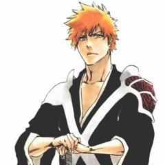 ICHIGO