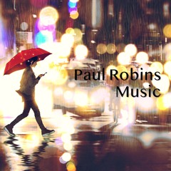 PaulRobins