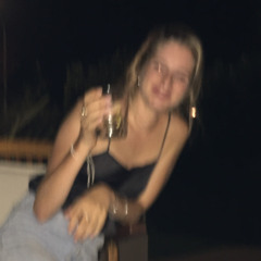 so.ddisfatta