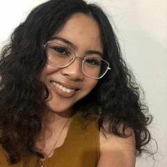 Jocelle Bautista