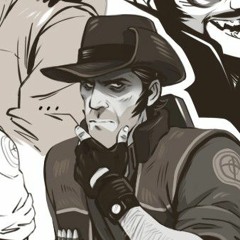 You local TF2 Sniper