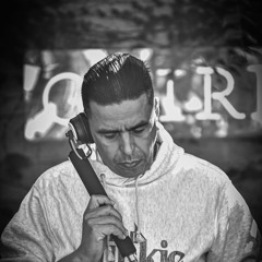 Dj Rocker Rocker
