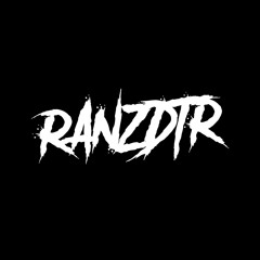 RanzDTR