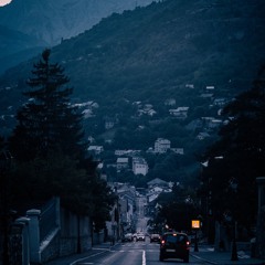 THE WALT DISNEY COMPANY SOUTH AFRICA.za