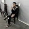 Kiệt Bry