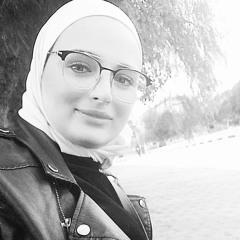 رغد أبو صالح