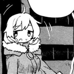 gin