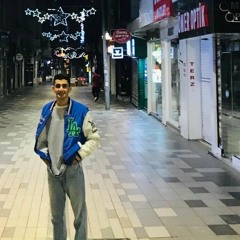 Shayan Yo - Leili (320).mp3