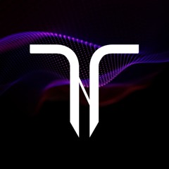 TECH N TRIO