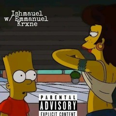 Ishmauel