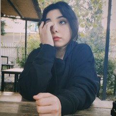 mainM