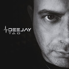 DEEJAY TAO