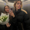 katysss_sss