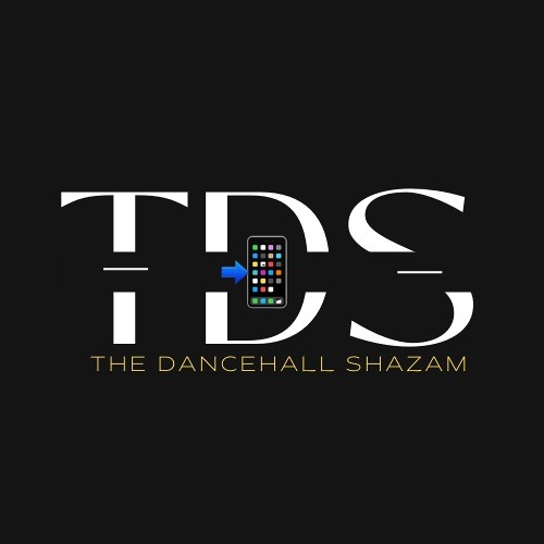 The Dancehall Shazam 📲’s avatar