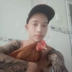 Lê Toàn
