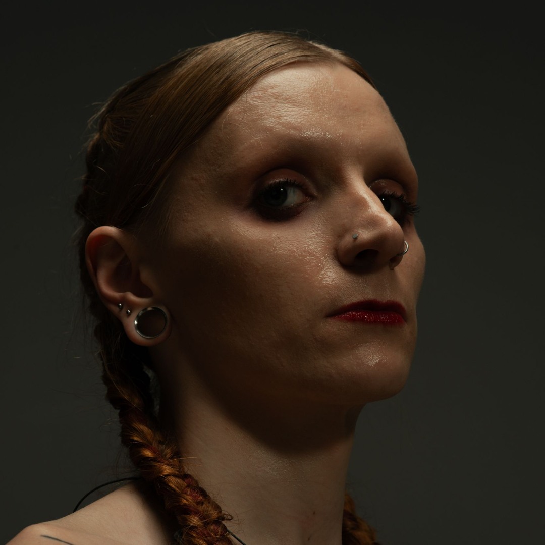 Stream aya music | Listen to songs, albums, playlists for free on