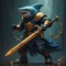 AustinTheSharkAttack