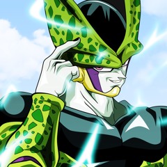 Cell Fan