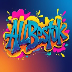 Allbestok Production ©