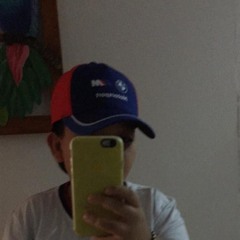 juanjose ospina  dj
