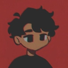 Ahmedkaled_YT