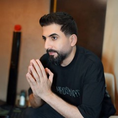 Hany Mouner