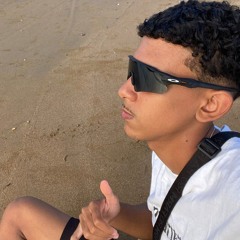Martins.027