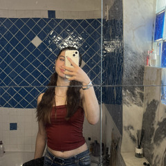 Mariiana