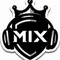 King Remixer