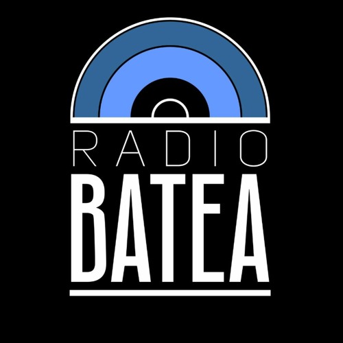 Batea Radio’s avatar