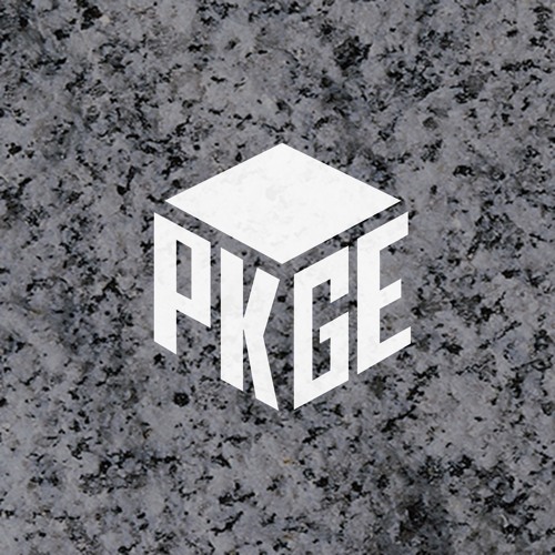 PKGE’s avatar
