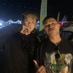 Toly Thepsimuang