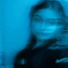 Psycho 💙