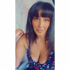 Rocío De La Rosa Navarro
