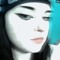 sxphia
