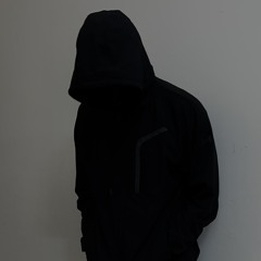 unknown