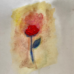 Aidin Fard/ آخرین صفحه از یک رمان