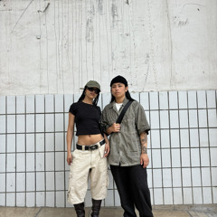 ONEIRO