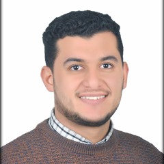 Dr.Mohammed ELattar