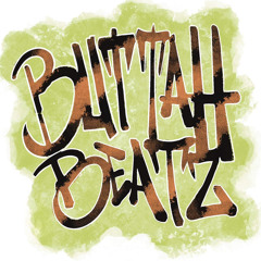 ButtahBeatz