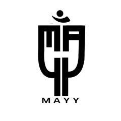MAYY