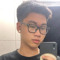 Trịnh Đức Bảo