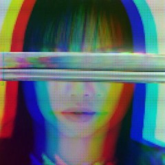 ID